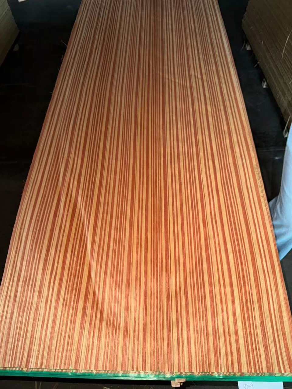 0.3mm Engineered Veneer Walnut/Oak/Teak/Ash Wood Veneer price