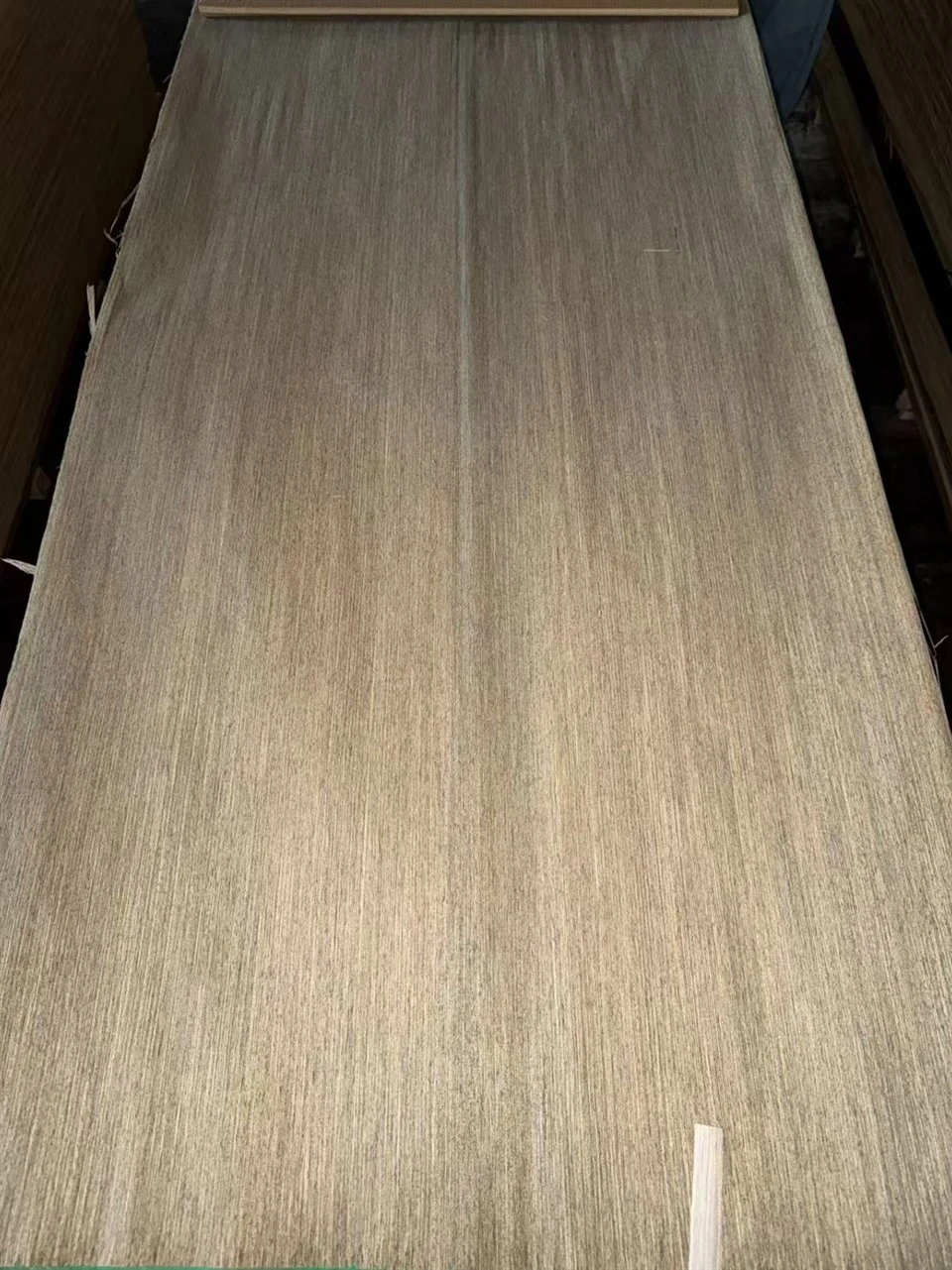 0.3mm Engineered Veneer Walnut/Oak/Teak/Ash Wood Veneer price