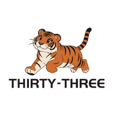 Linyi Otuz-Three Wood Industry Co., Ltd.