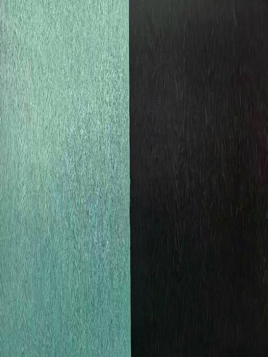 2025120414153525010 2025120414153525010