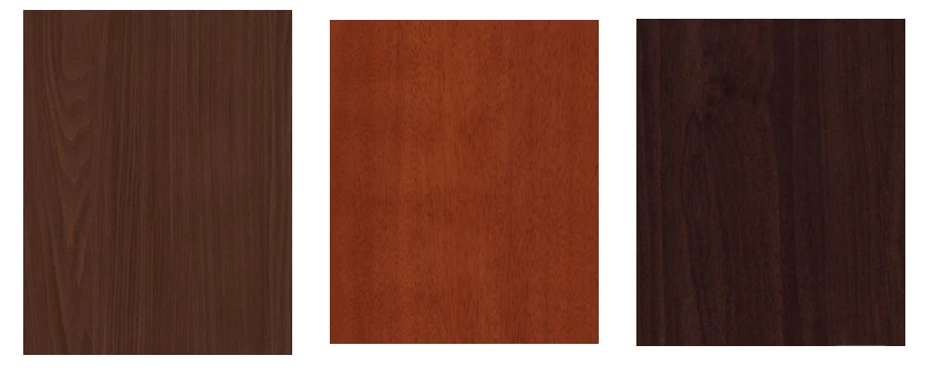 product-843-350 product-843-350
