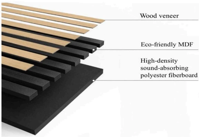 product-635-437 product-635-437
