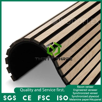 En iyi fiyatla fabrika toptan akupanel